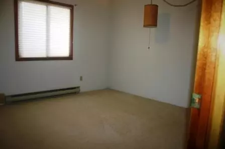 108 Burning Oak Court Mi 48627 Ct, Roscommon, MI 48653 photo 6