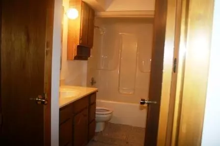 108 Burning Oak Court Mi 48627 Ct, Roscommon, MI 48653 photo 4