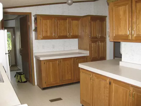 3279 W Babbitt Rd, Frederic, MI 49733 photo 5