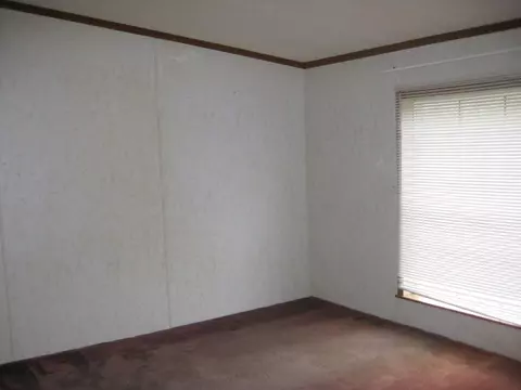 3279 W Babbitt Rd, Frederic, MI 49733 photo 9