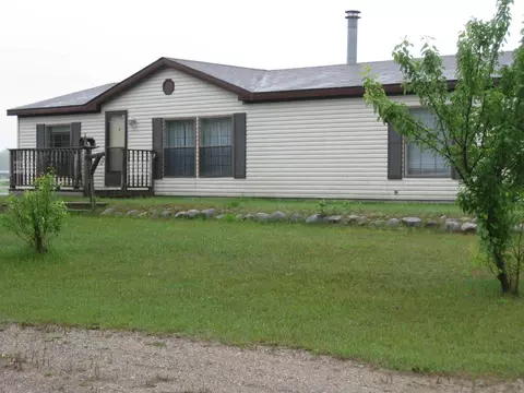 3279 W Babbitt Rd, Frederic, MI 49733 photo 1