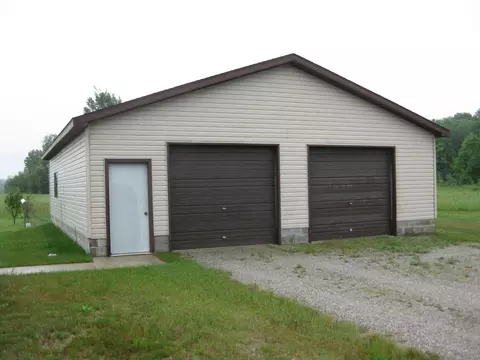 3279 W Babbitt Rd, Frederic, MI 49733 photo 13