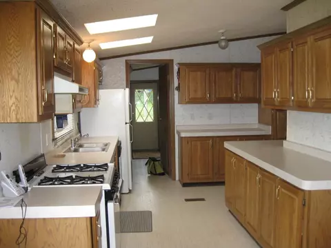 3279 W Babbitt Rd, Frederic, MI 49733 photo 3