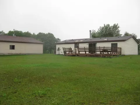 3279 W Babbitt Rd, Frederic, MI 49733 photo 15