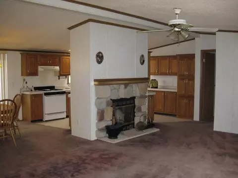 3279 W Babbitt Rd, Frederic, MI 49733 photo 2