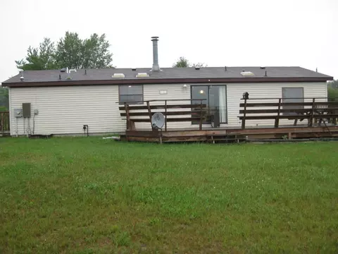 3279 W Babbitt Rd, Frederic, MI 49733 photo 16