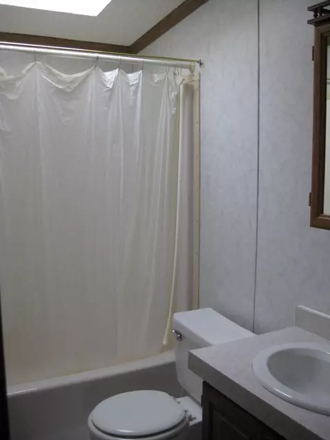3279 W Babbitt Rd, Frederic, MI 49733 photo 11