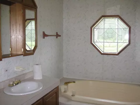 3279 W Babbitt Rd, Frederic, MI 49733 photo 7