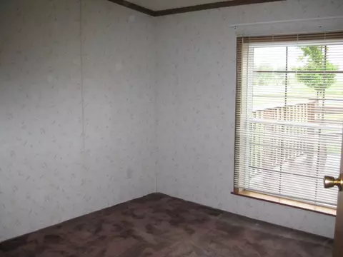 3279 W Babbitt Rd, Frederic, MI 49733 photo 6