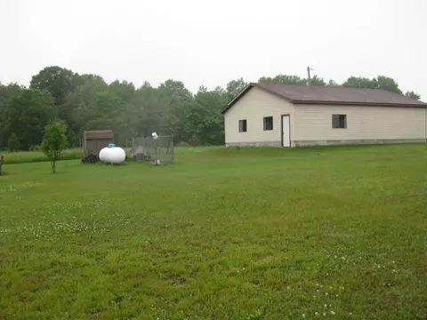3279 W Babbitt Rd, Frederic, MI 49733 photo 14
