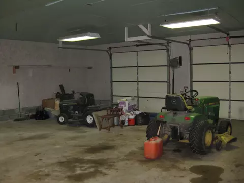 3279 W Babbitt Rd, Frederic, MI 49733 photo 18