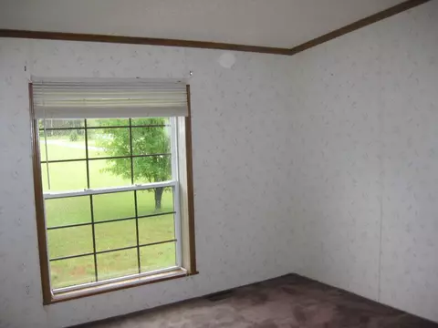 3279 W Babbitt Rd, Frederic, MI 49733 photo 10