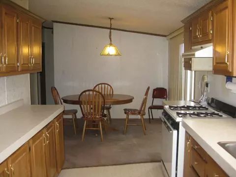 3279 W Babbitt Rd, Frederic, MI 49733 photo 4