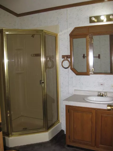 3279 W Babbitt Rd, Frederic, MI 49733 photo 8