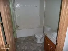 1130 Divison St, Cheboygan, MI 49721 photo 12