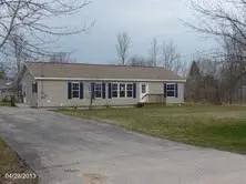 1130 Divison St, Cheboygan, MI 49721 photo 2
