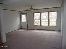 1130 Divison St, Cheboygan, MI 49721 photo 3