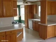1130 Divison St, Cheboygan, MI 49721 photo 5
