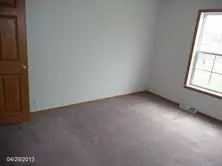 1130 Divison St, Cheboygan, MI 49721 photo 8