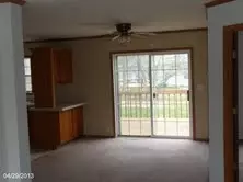 1130 Divison St, Cheboygan, MI 49721 photo 6