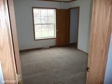 1130 Divison St, Cheboygan, MI 49721 photo 10