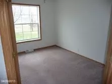 1130 Divison St, Cheboygan, MI 49721 photo 9