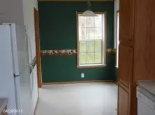 1130 Divison St, Cheboygan, MI 49721 photo 7
