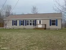 1130 Divison St, Cheboygan, MI 49721 photo 1