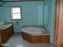 1130 Divison St, Cheboygan, MI 49721 photo 11