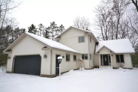4868 Bay Dr, Lewiston, MI 49756 photo 1