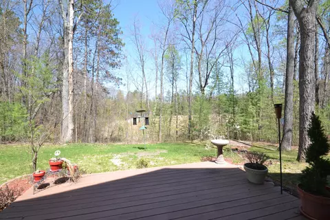 4868 Bay Dr, Lewiston, MI 49756 photo 14