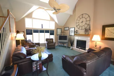 4868 Bay Dr, Lewiston, MI 49756 photo 6