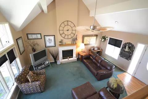 4868 Bay Dr, Lewiston, MI 49756 photo 7