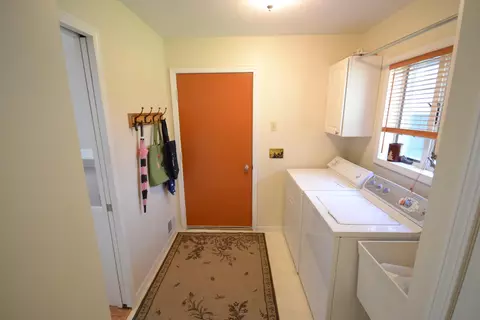 4868 Bay Dr, Lewiston, MI 49756 photo 13