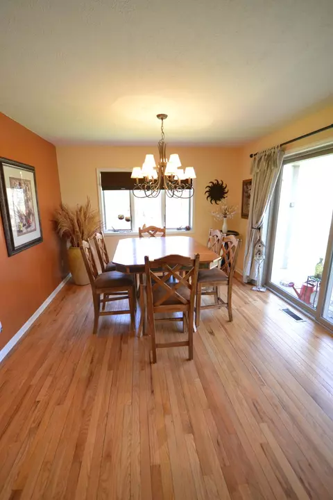 4868 Bay Dr, Lewiston, MI 49756 photo 5