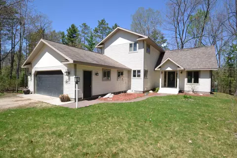 4868 Bay Dr, Lewiston, MI 49756 photo 2