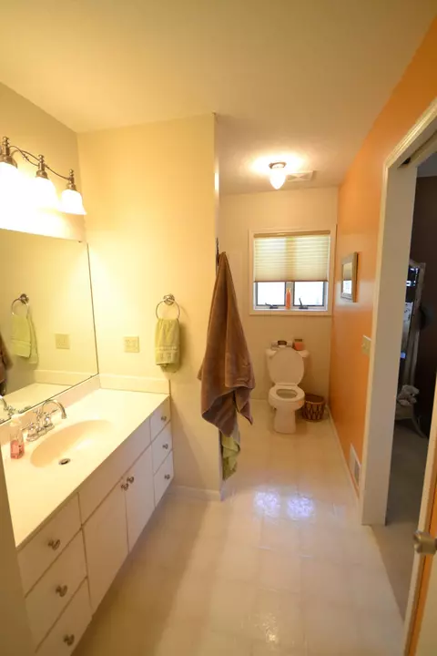 4868 Bay Dr, Lewiston, MI 49756 photo 11