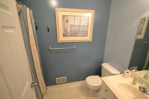 4868 Bay Dr, Lewiston, MI 49756 photo 12
