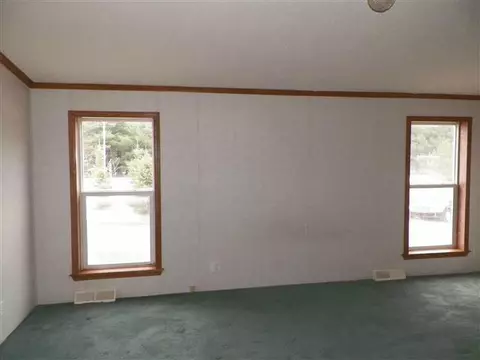 2766 Plains Rd, Brutus, MI 49716 photo 14