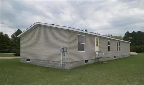 2766 Plains Rd, Brutus, MI 49716 photo 2