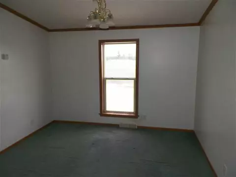 2766 Plains Rd, Brutus, MI 49716 photo 7