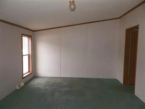 2766 Plains Rd, Brutus, MI 49716 photo 13