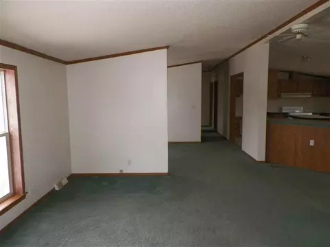 2766 Plains Rd, Brutus, MI 49716 photo 9