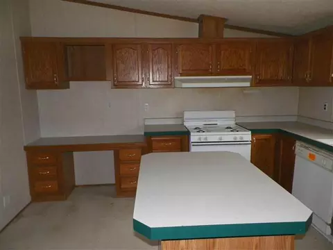 2766 Plains Rd, Brutus, MI 49716 photo 6