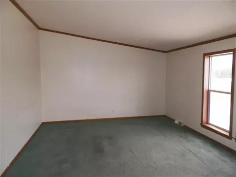2766 Plains Rd, Brutus, MI 49716 photo 8