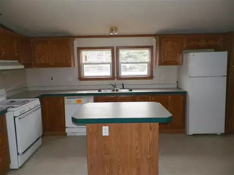 2766 Plains Rd, Brutus, MI 49716 photo 5