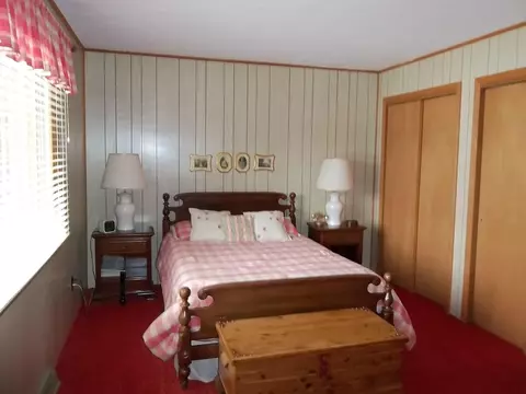 13320 Friendly Dr, Wolverine, MI 49799 photo 10