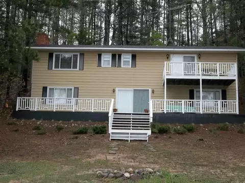13320 Friendly Dr, Wolverine, MI 49799 photo 2