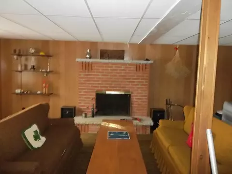13320 Friendly Dr, Wolverine, MI 49799 photo 15