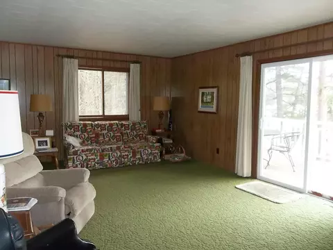 13320 Friendly Dr, Wolverine, MI 49799 photo 6